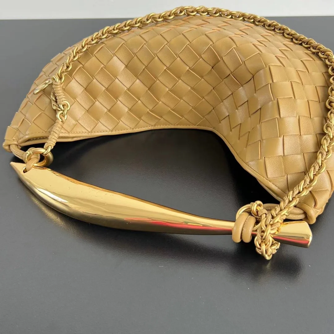 인트레치아토 트래버틴 사르딘 백 상세