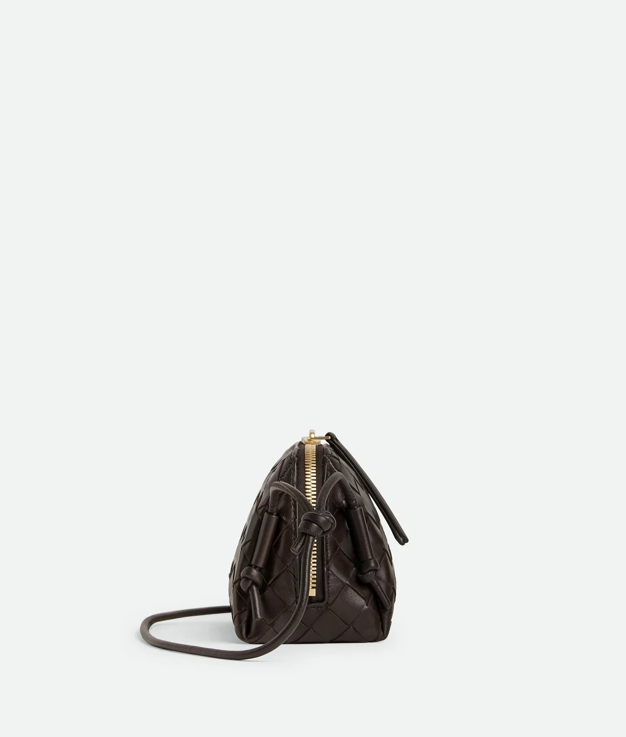 인트레치아토 콘서트 파우치 폰덴테 상세