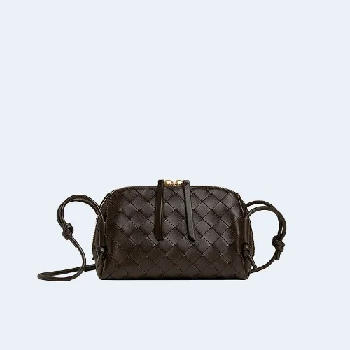 인트레치아토 콘서트 파우치 폰덴테