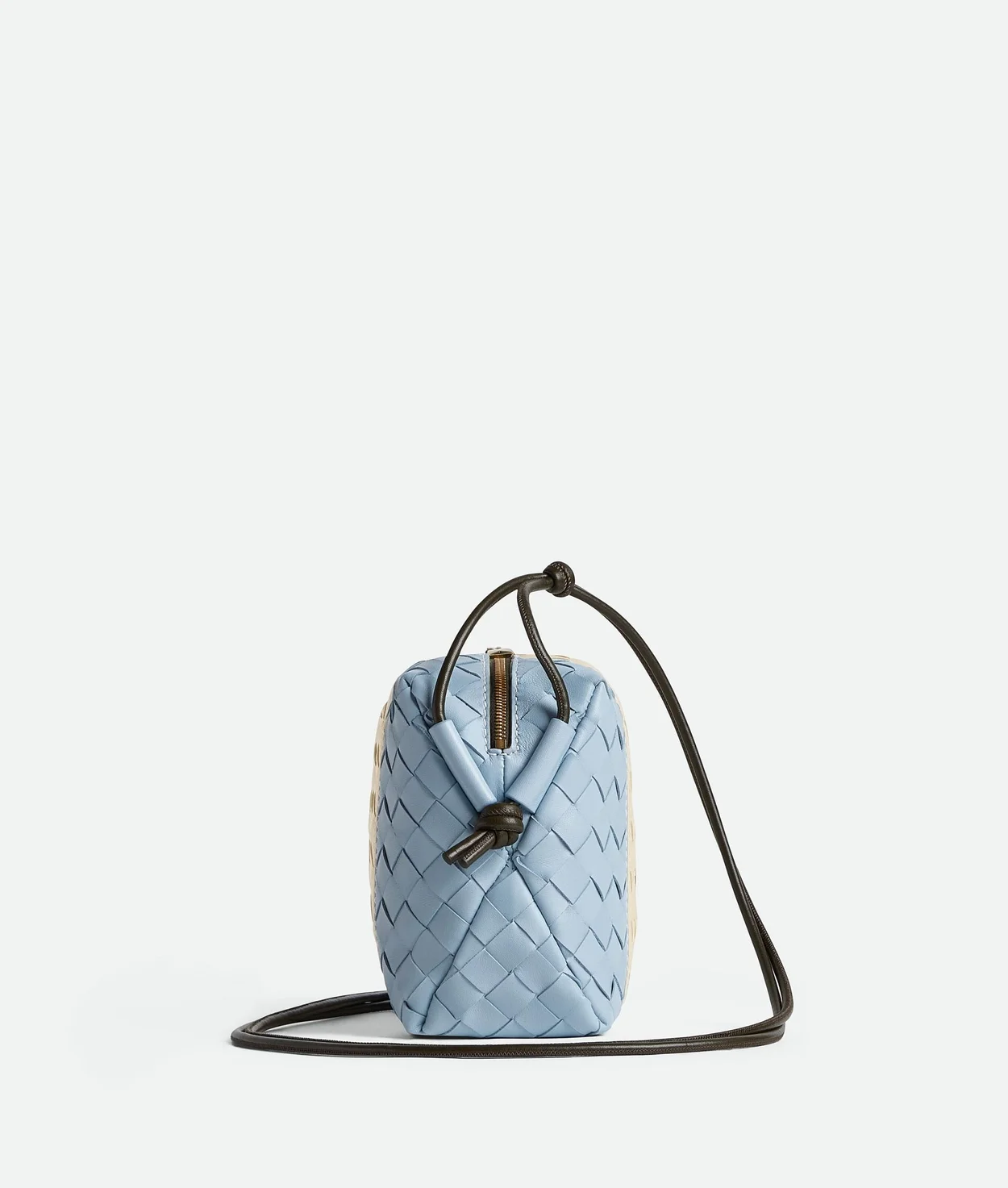 스몰 루프 카메라 백 상세