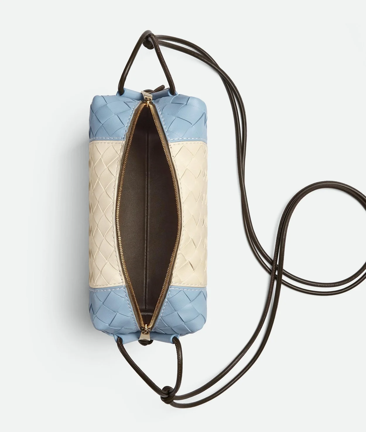 스몰 루프 카메라 백 상세