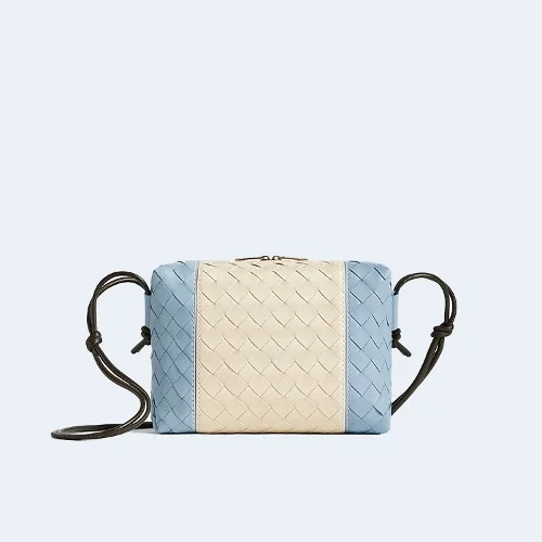 스몰 루프 카메라 백