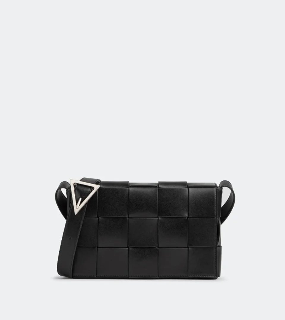 카세트 백 708768