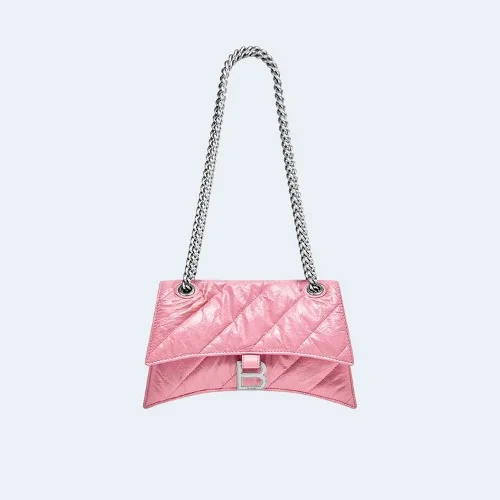 크러쉬 미디엄 핑크