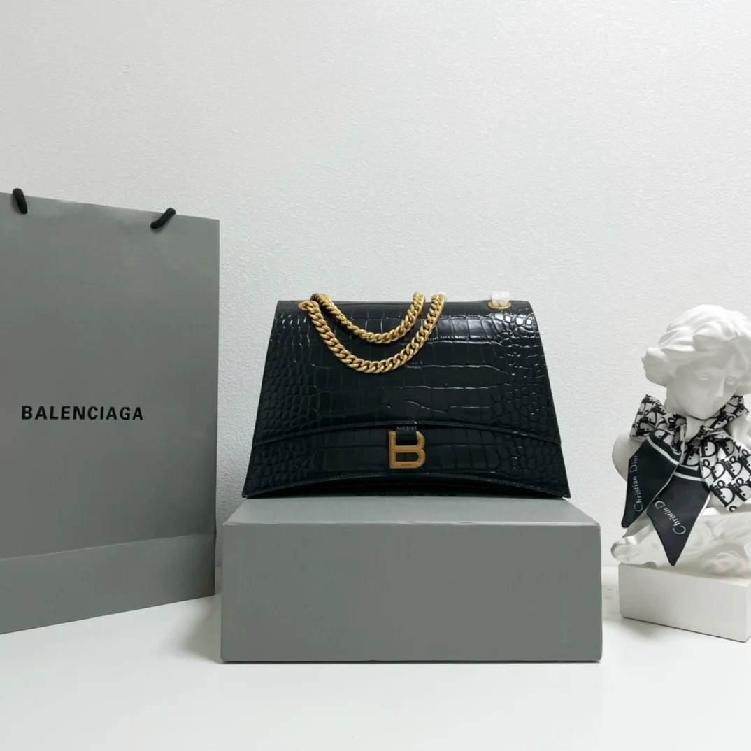 크러쉬 크로커다일 미디엄 상세