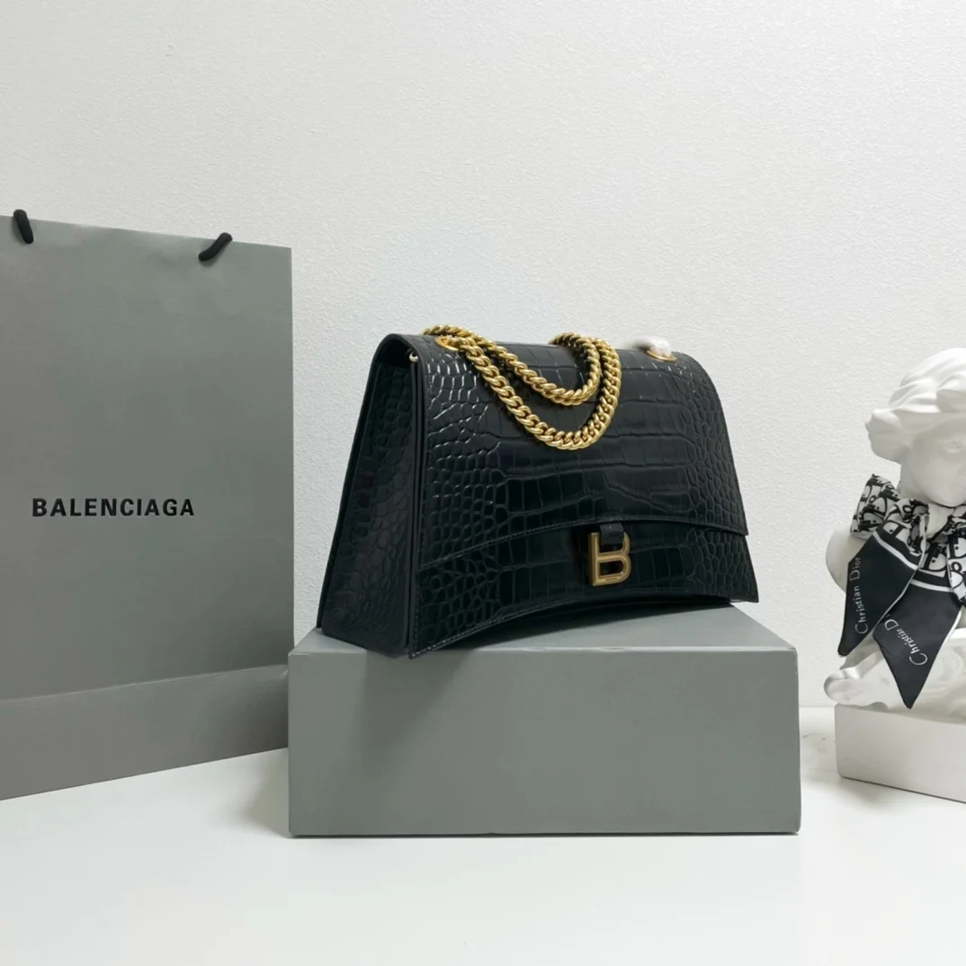 크러쉬 크로커다일 미디엄 상세