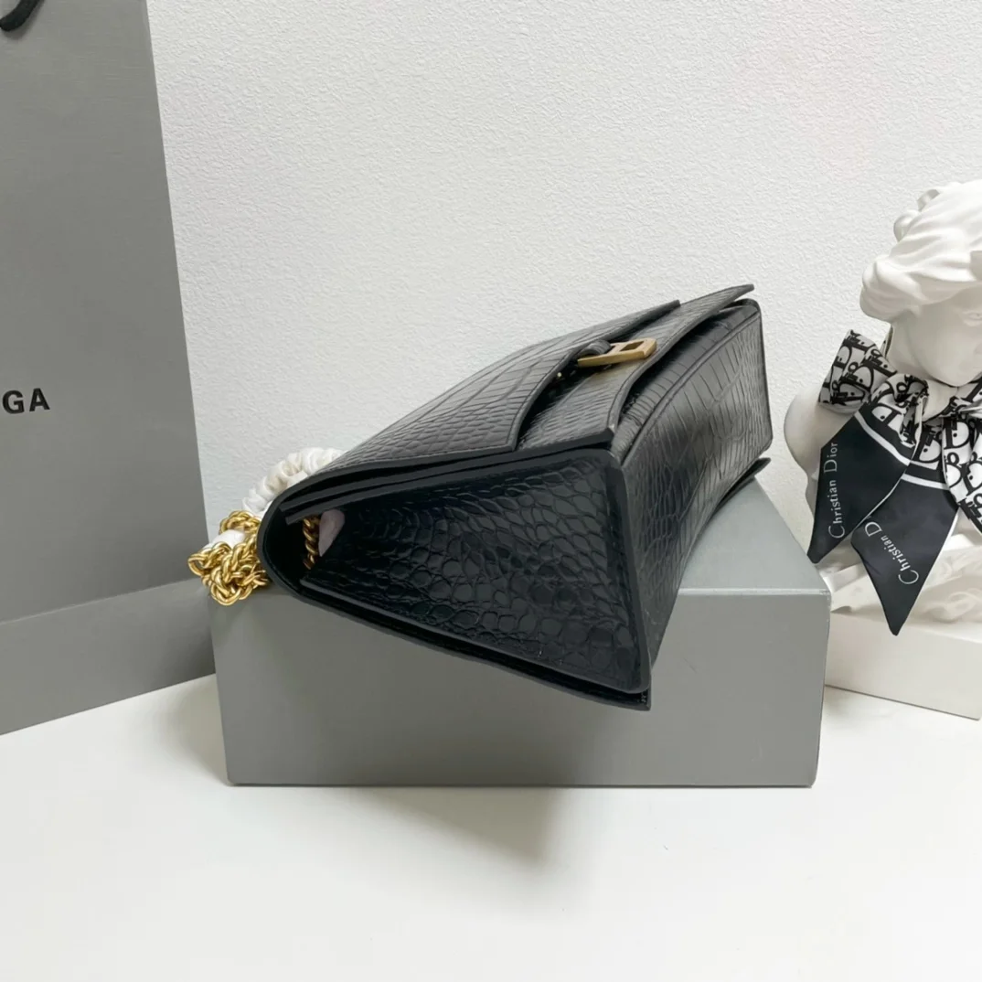 크러쉬 크로커다일 미디엄 상세