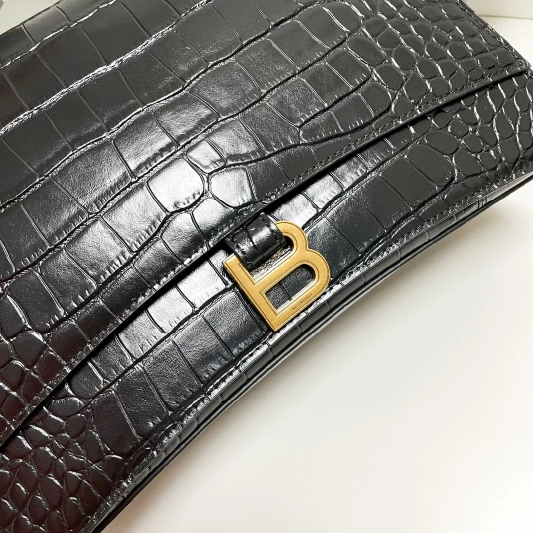 크러쉬 크로커다일 미디엄 상세