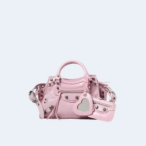 네오 카골 XS 핸드백