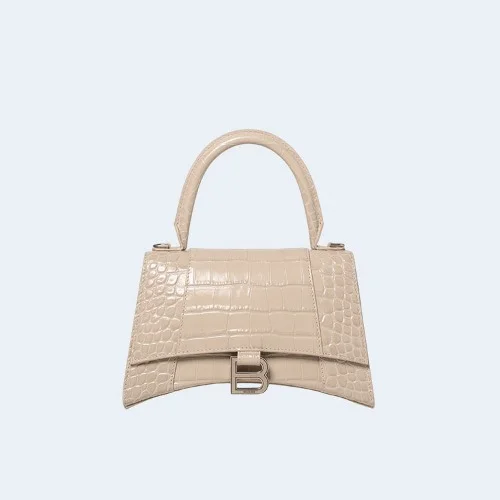 아워글래스 크로커다일 스몰