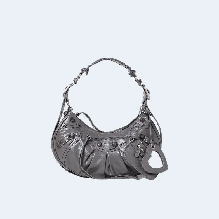 르 카골 스몰 카골백 상세