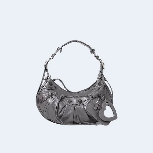 르 카골 스몰 카골백