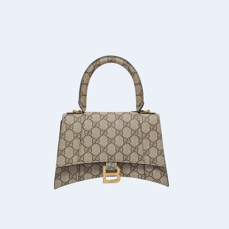 아워글래스 XS 상세