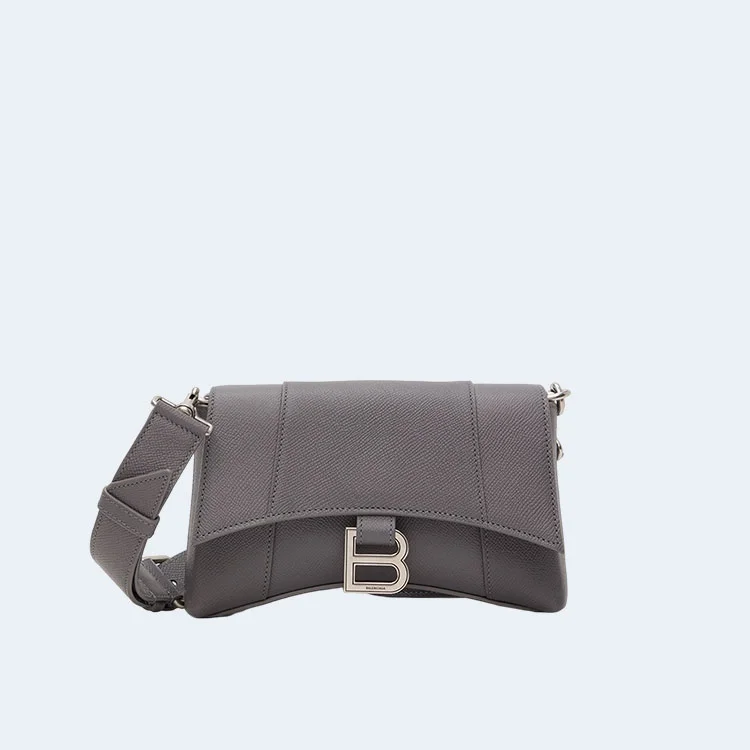 XXS 다운타운 크로스백 상세