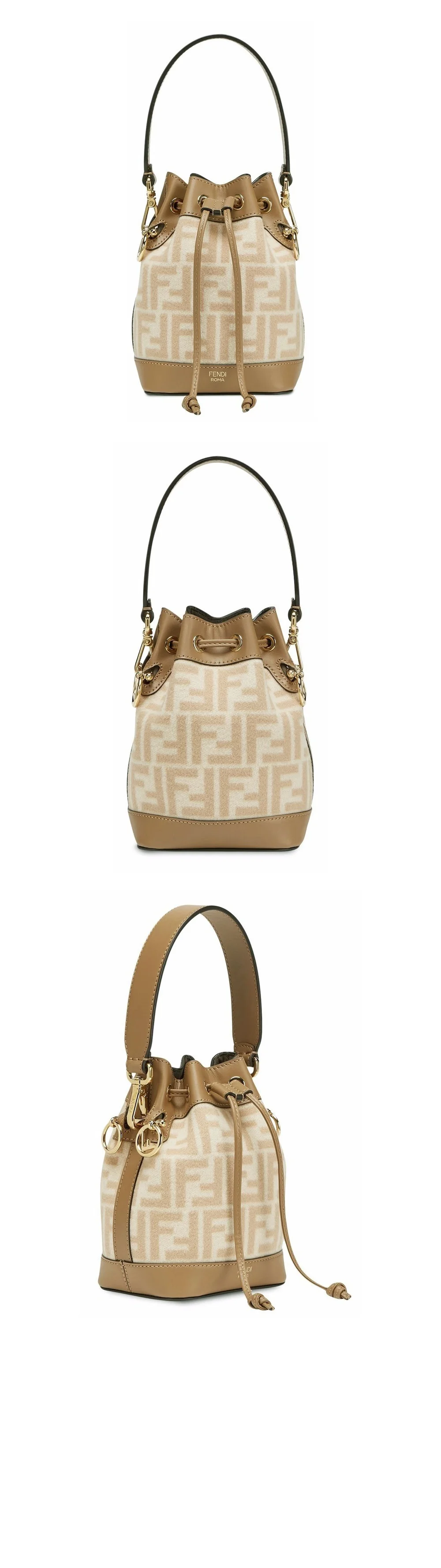 몬트레조 (12 * 18 * 10cm) 상세