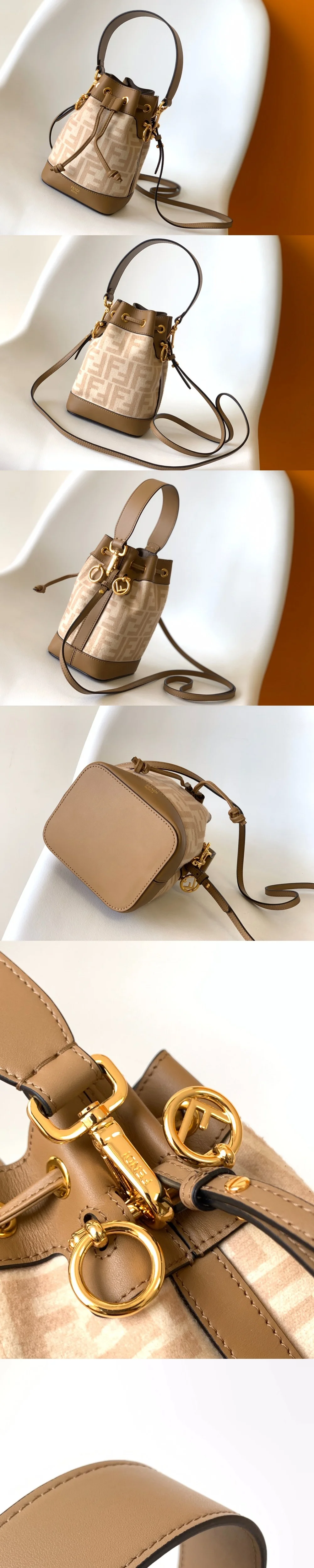 몬트레조 (12 * 18 * 10cm) 상세