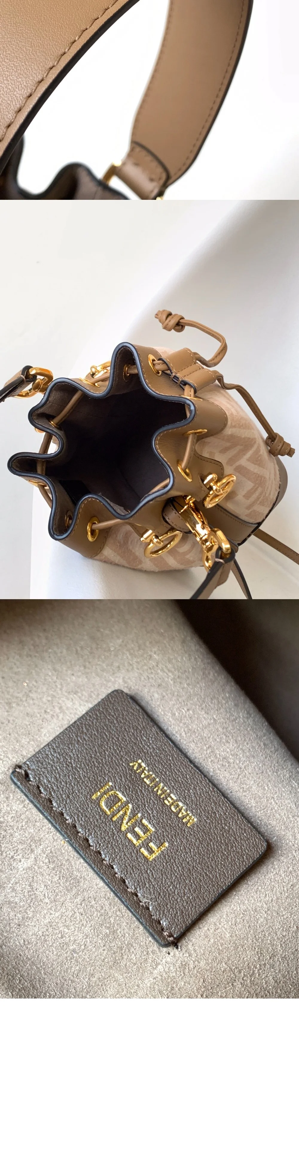 몬트레조 (12 * 18 * 10cm) 상세