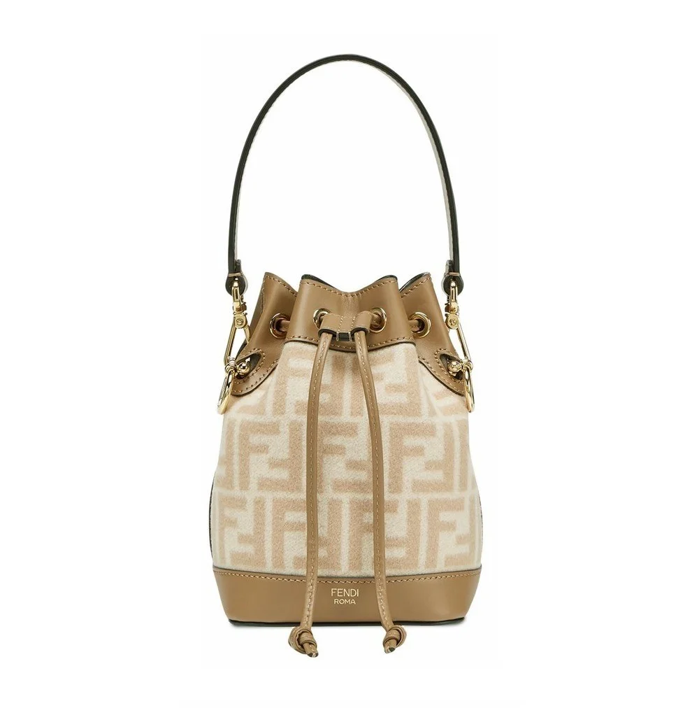 몬트레조 (12 * 18 * 10cm)