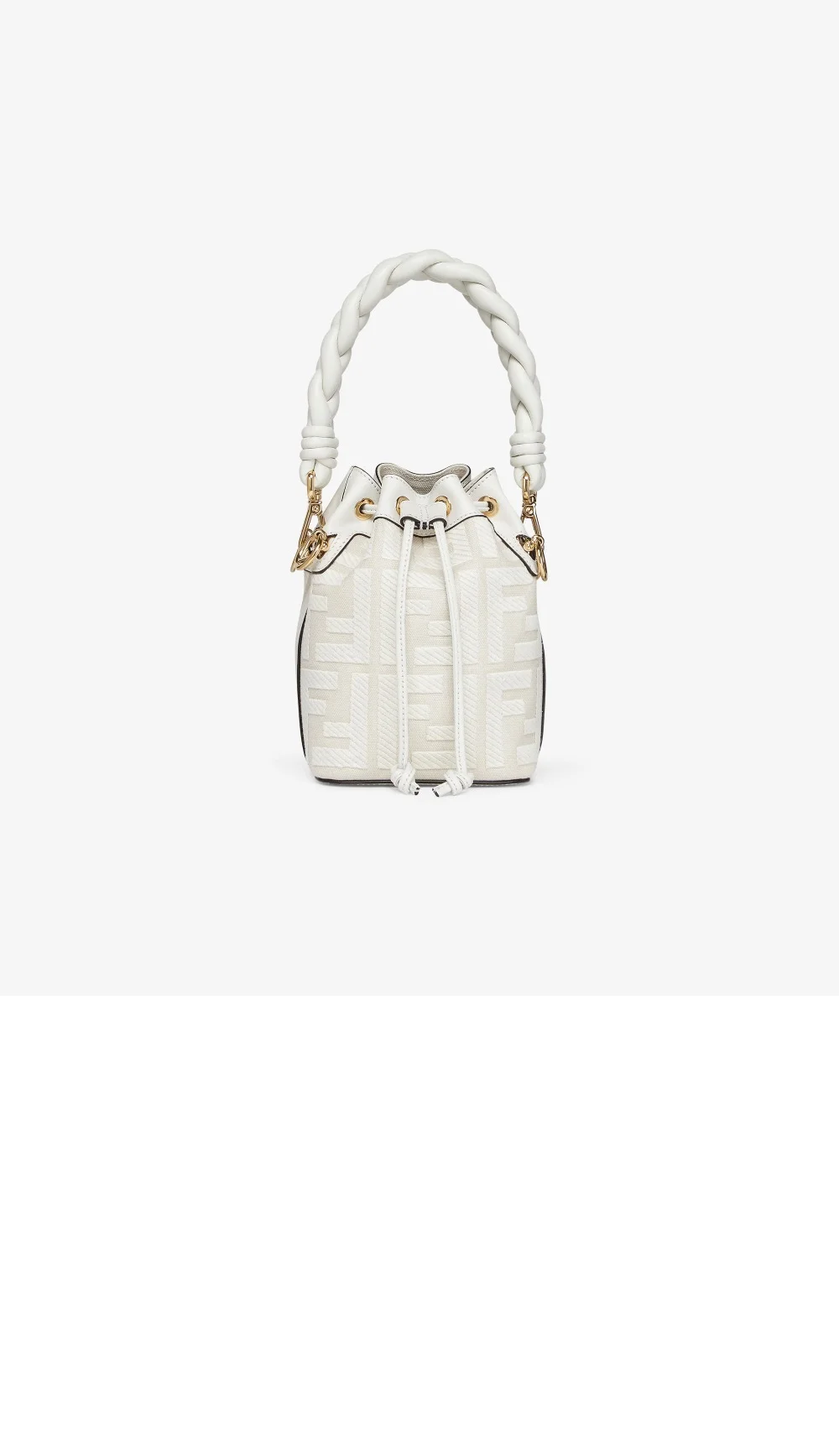 몬트레조 8BS010 (4color) 상세