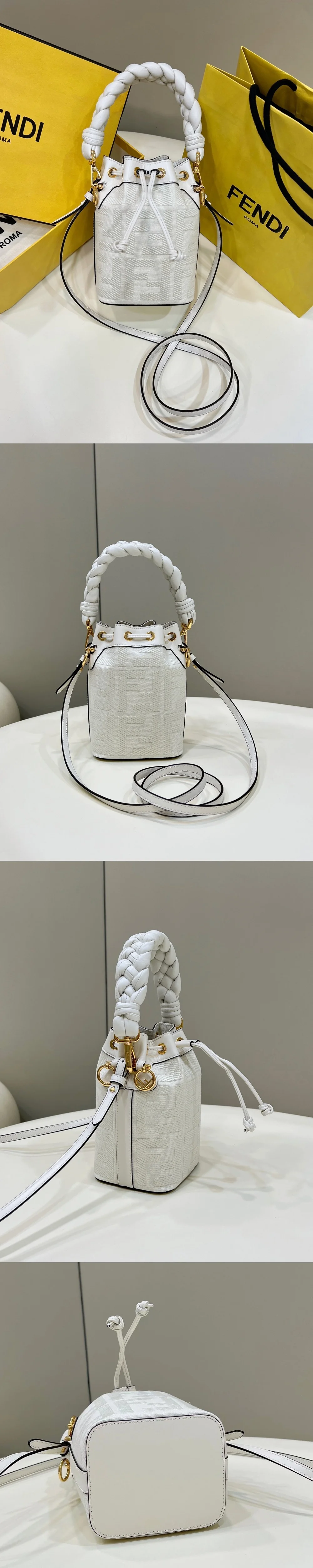 몬트레조 8BS010 (4color) 상세