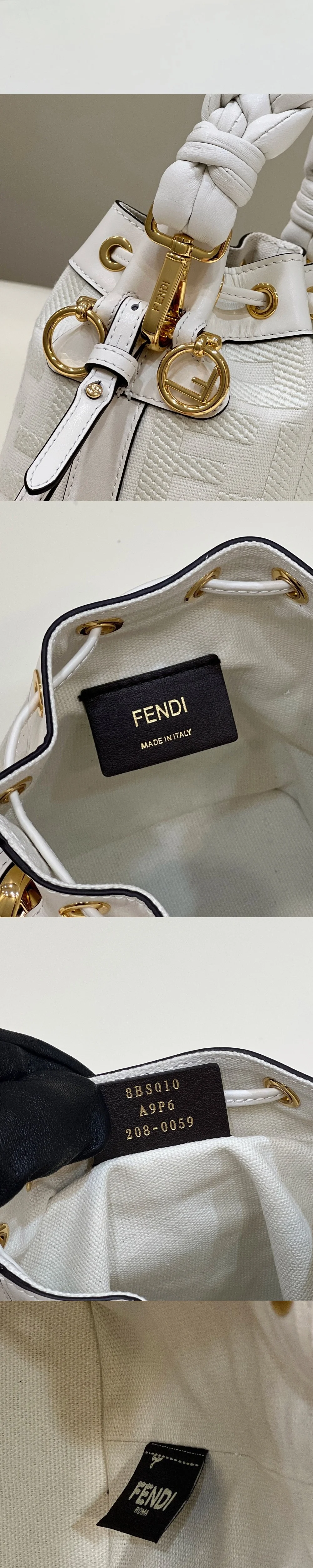 몬트레조 8BS010 (4color) 상세