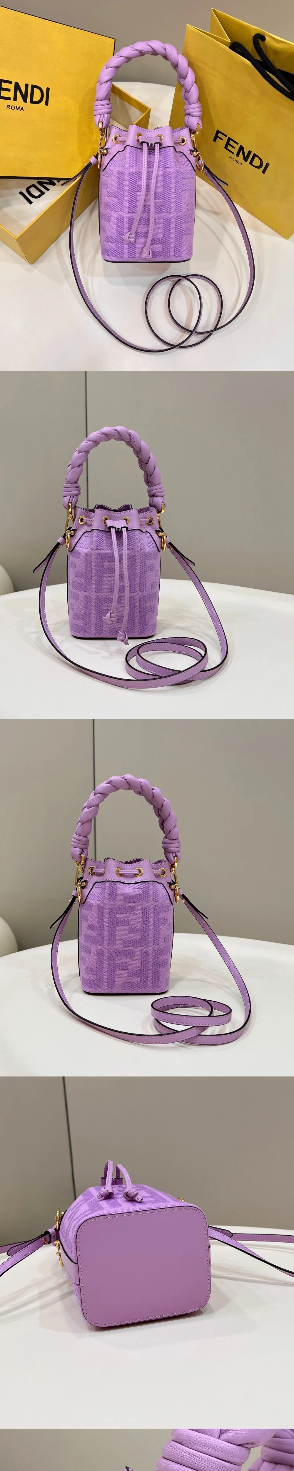 몬트레조 8BS010 (4color) 상세