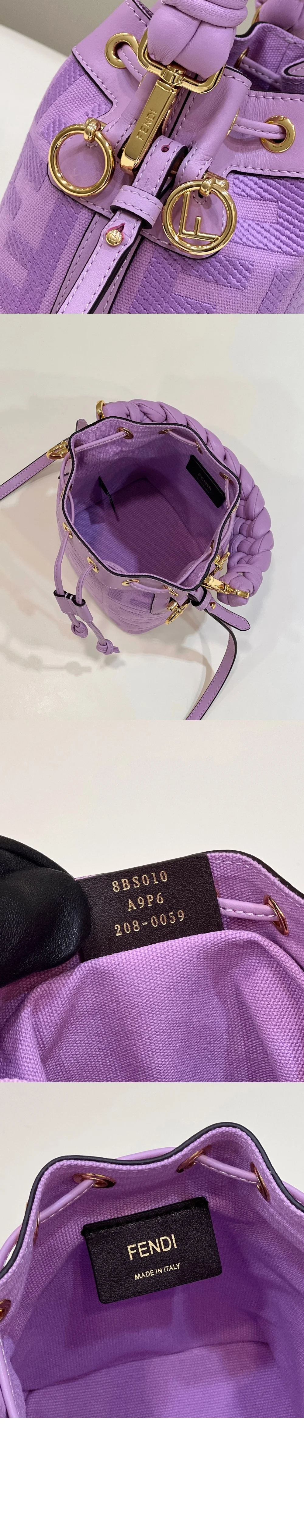 몬트레조 8BS010 (4color) 상세