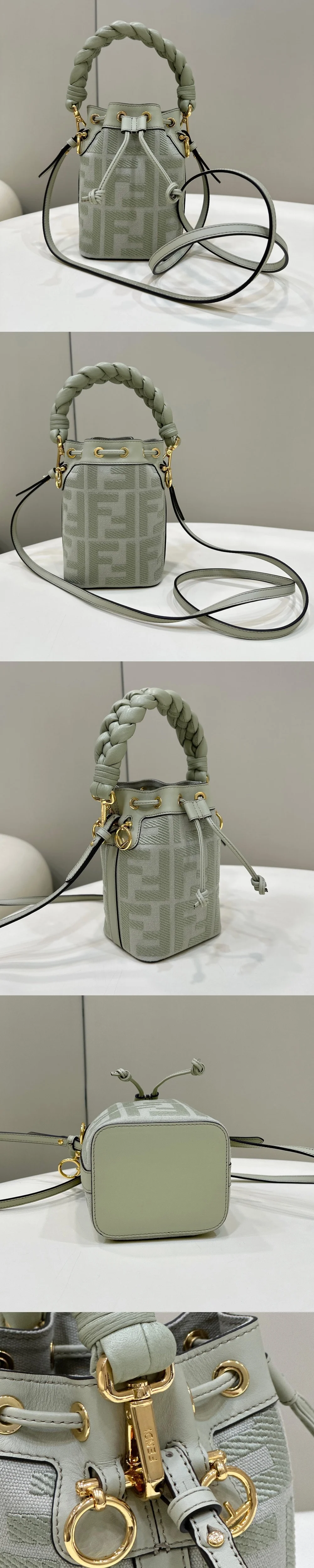 몬트레조 8BS010 (4color) 상세