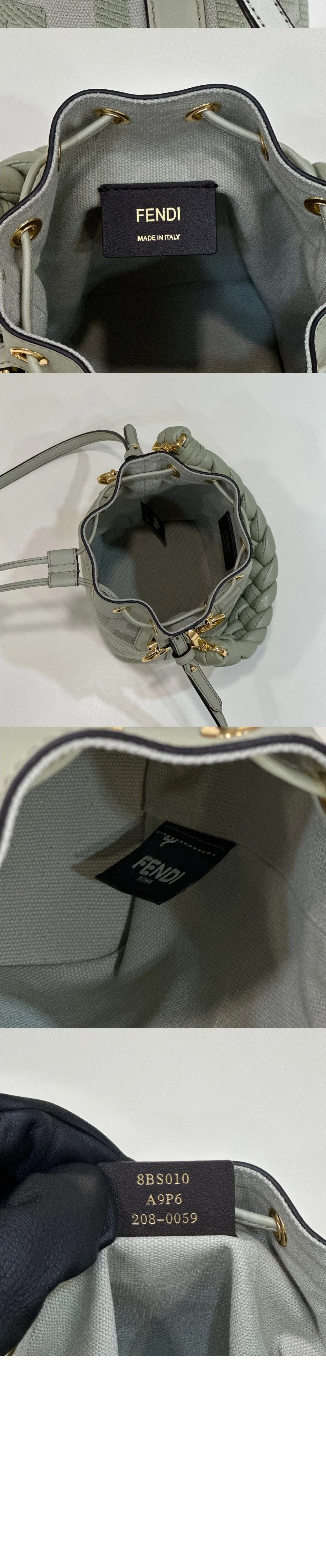 몬트레조 8BS010 (4color) 상세