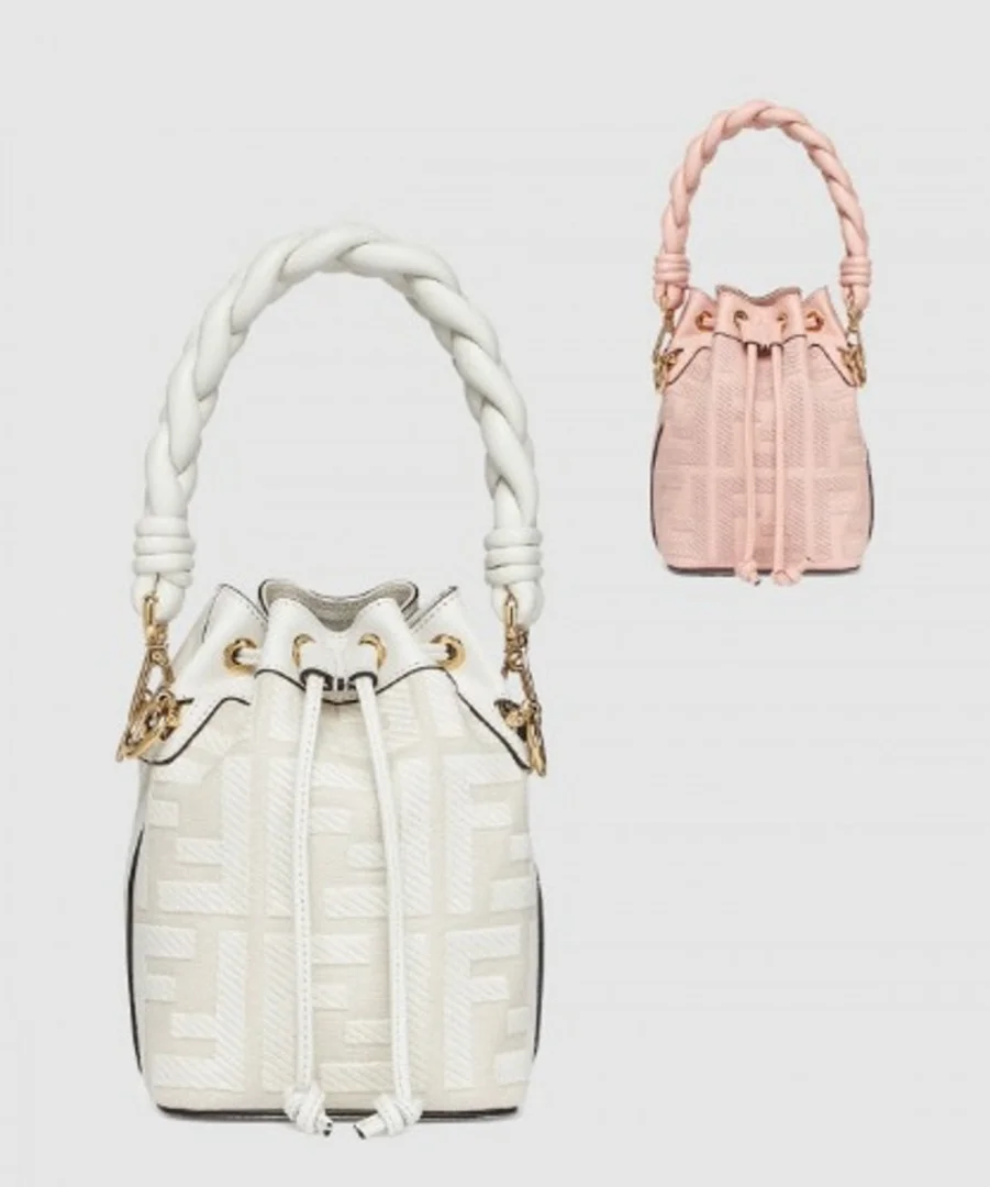 몬트레조 8BS010 (4color)