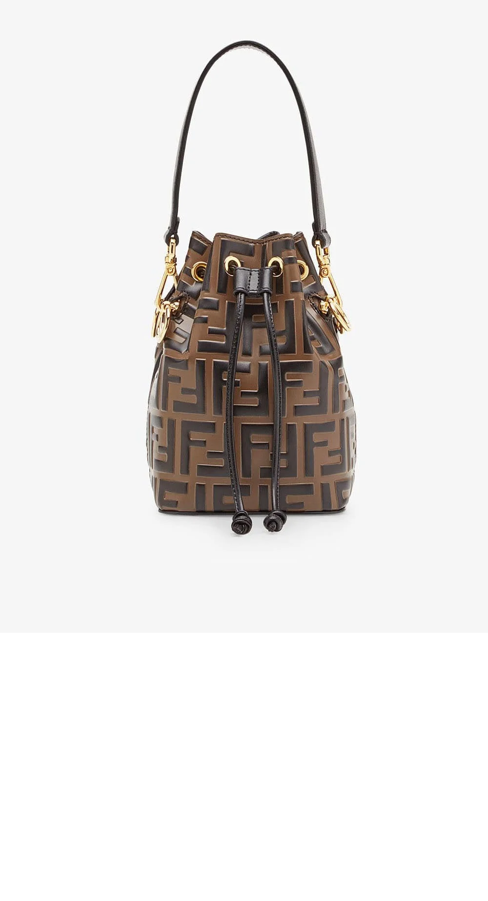 몬트레조 8BS010 상세