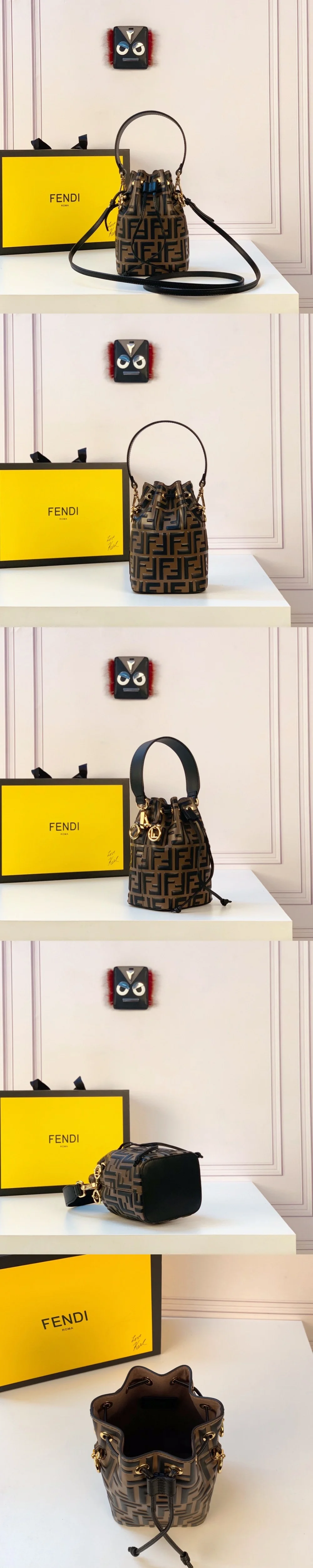 몬트레조 8BS010 상세