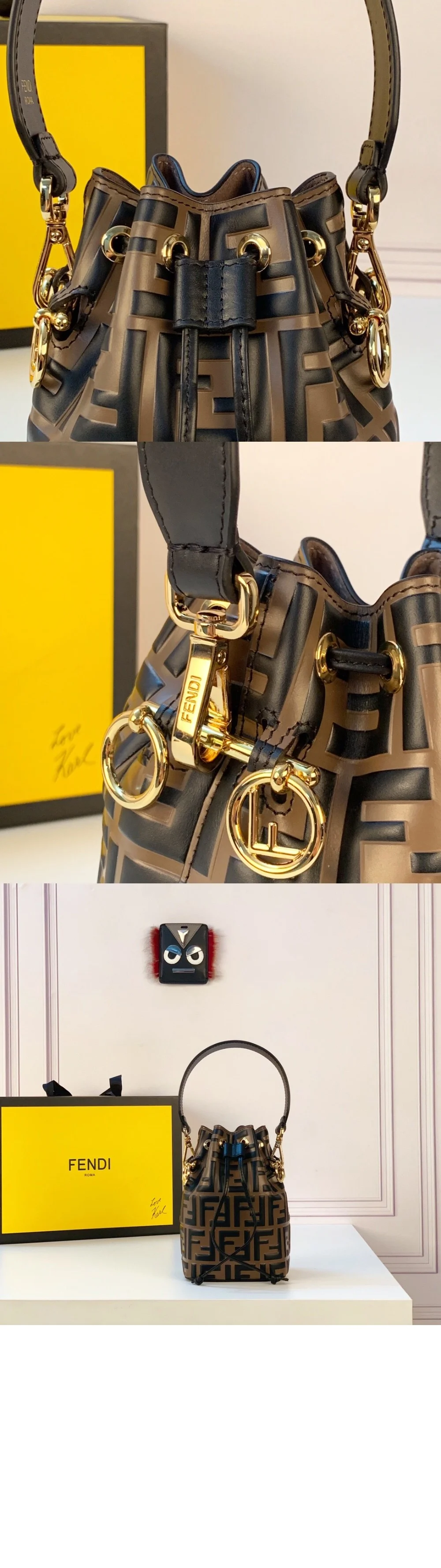 몬트레조 8BS010 상세