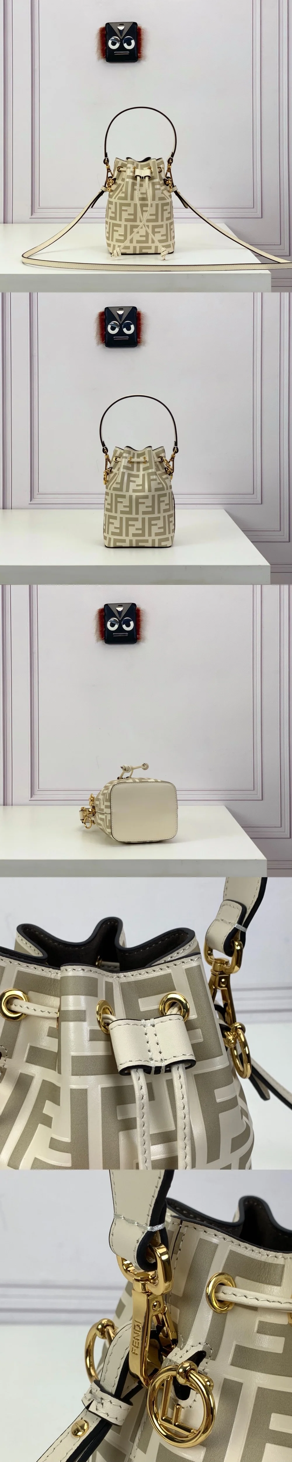 몬트레조 8BS010 상세