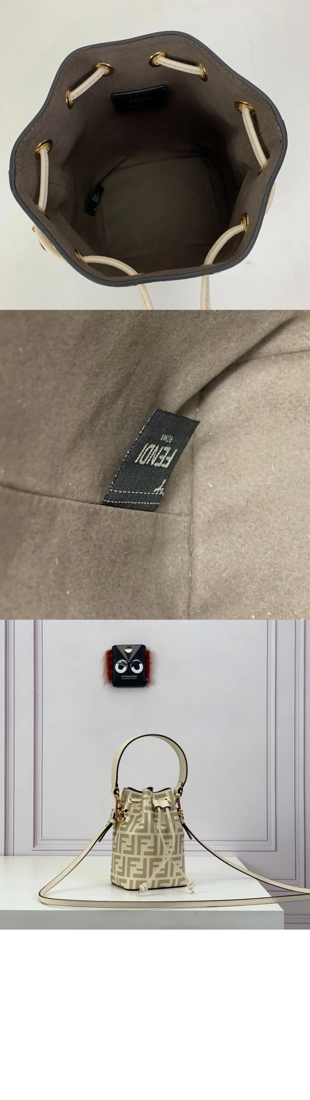 몬트레조 8BS010 상세