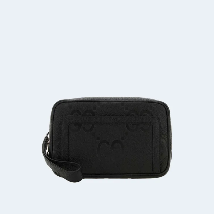 점보 GG 파우치 상세