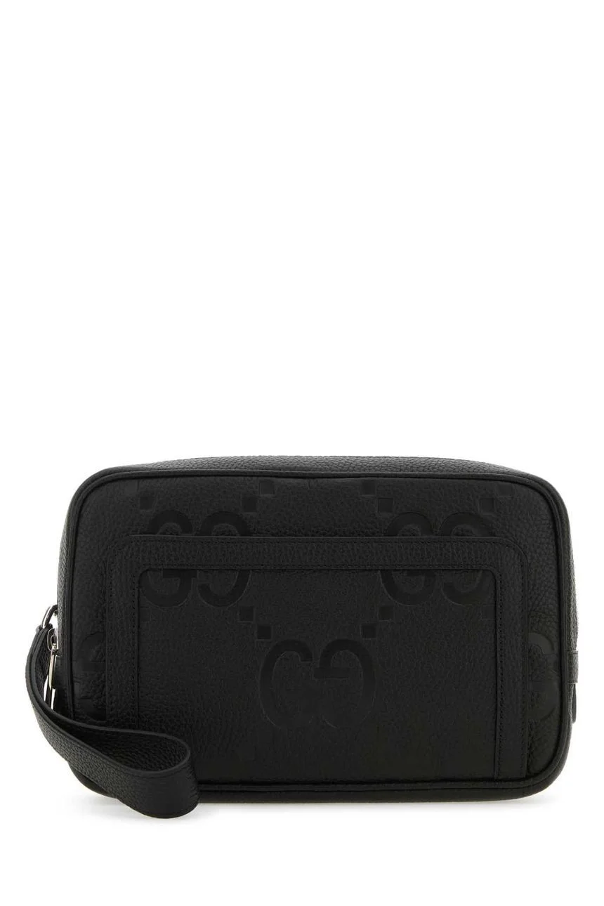 점보 GG 파우치 상세