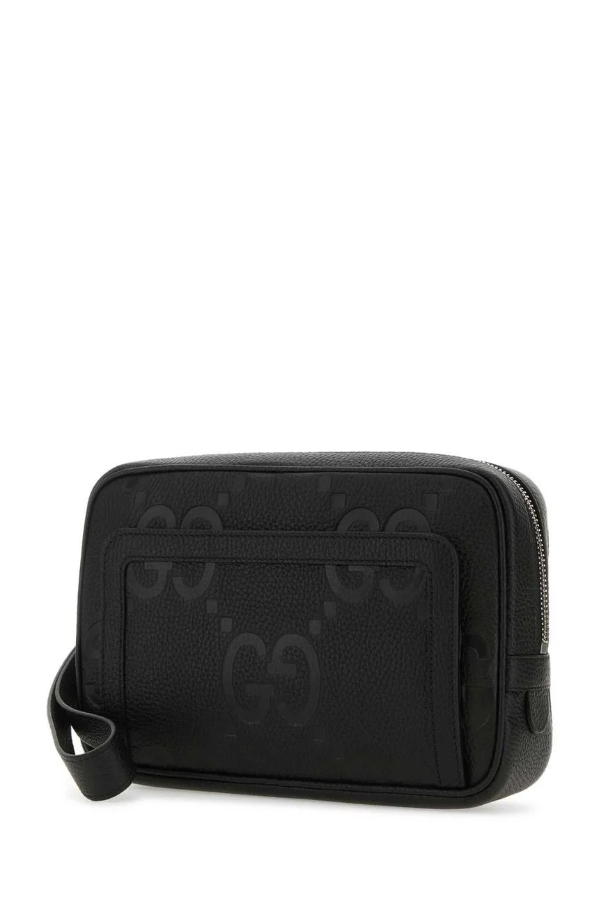 점보 GG 파우치 상세