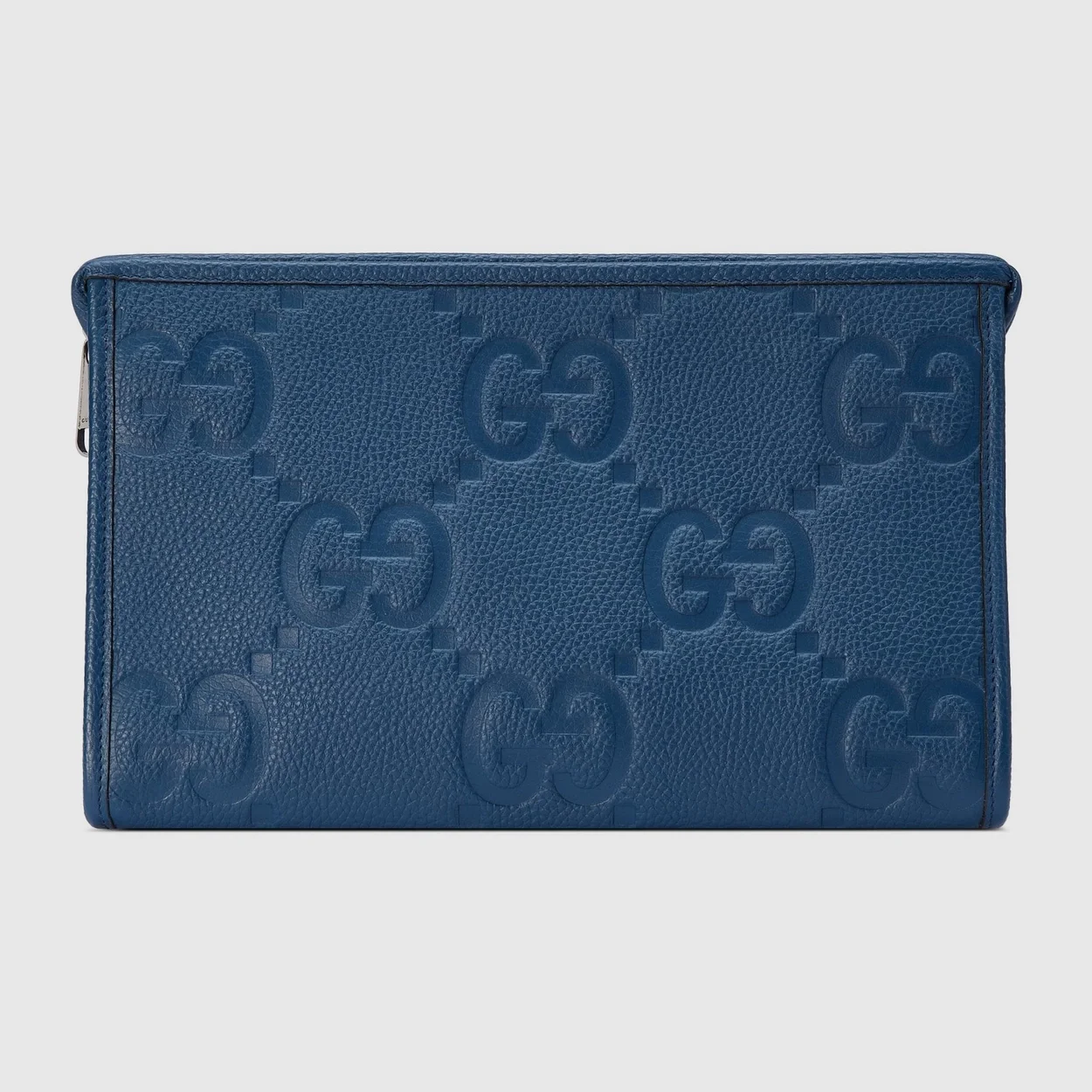 점보 GG 파우치 상세