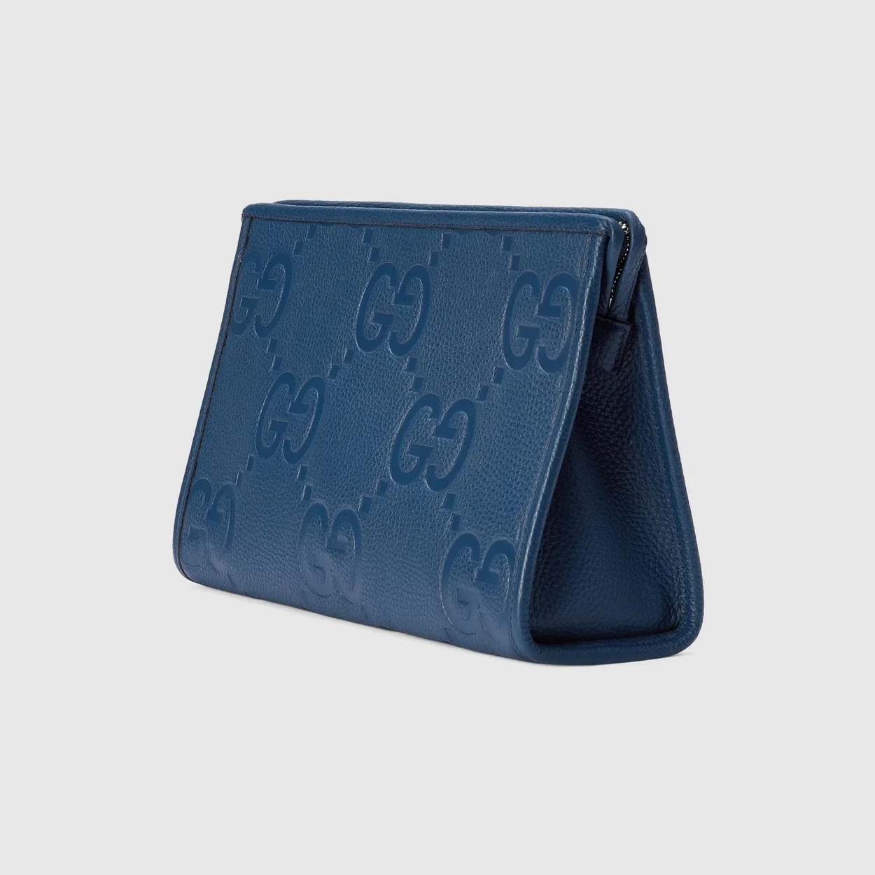 점보 GG 파우치 상세