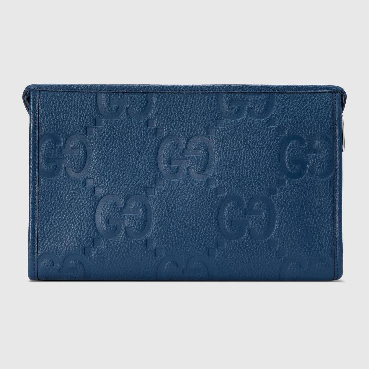 점보 GG 파우치 상세