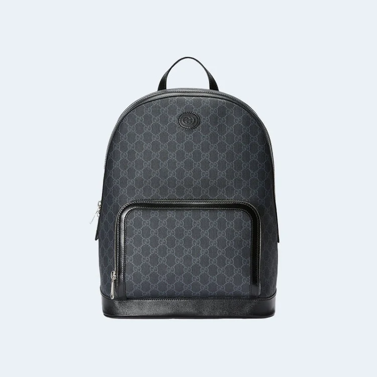 인터로킹 G 백팩 상세