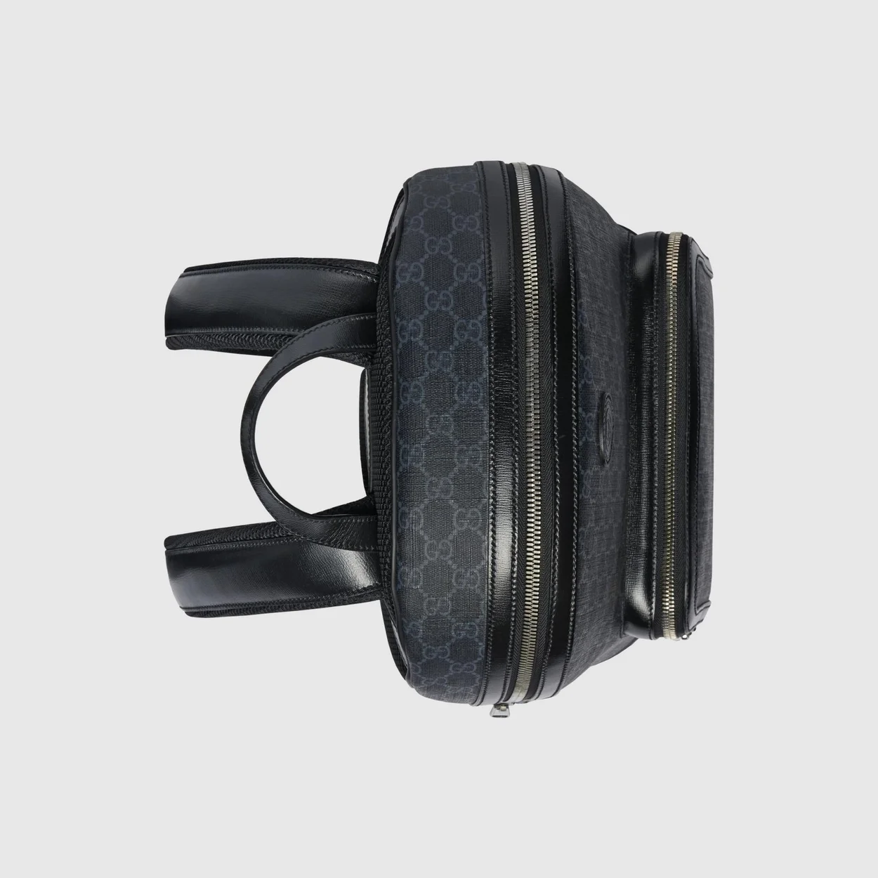 인터로킹 G 백팩 상세