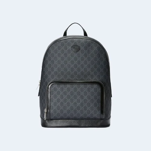 인터로킹 G 백팩