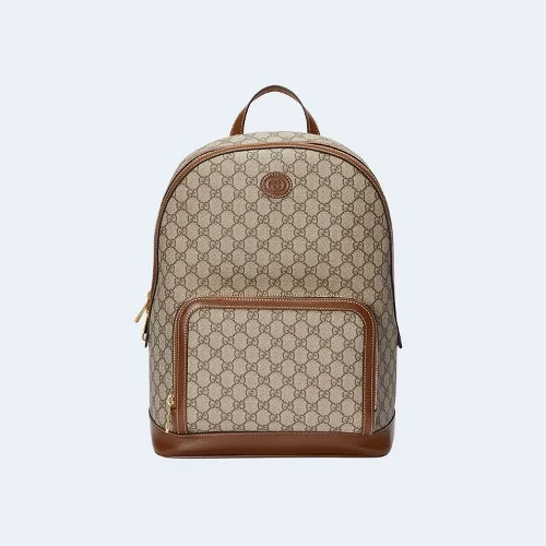 인터로킹 G 백팩