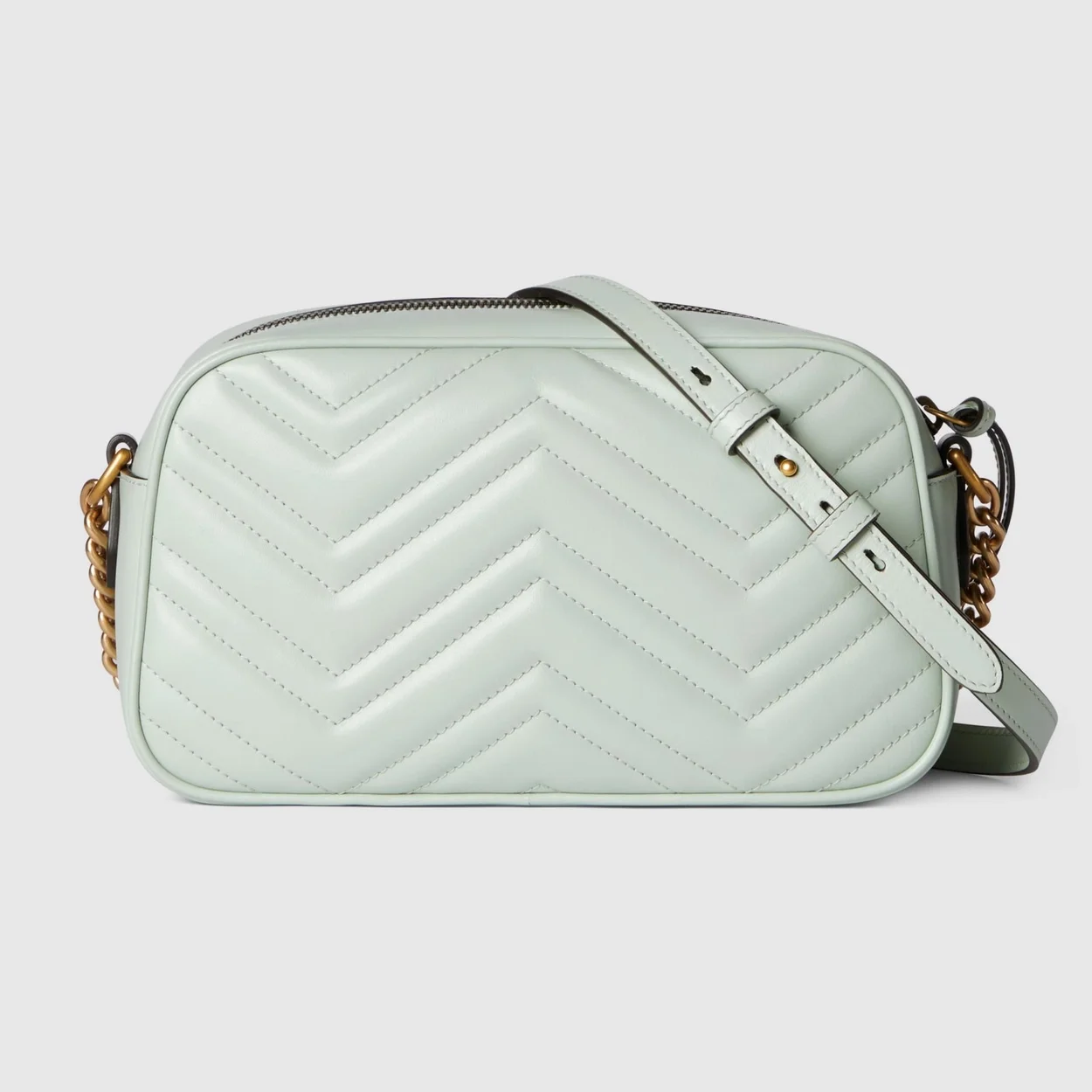 GG 마몽 스몰 숄더백 상세