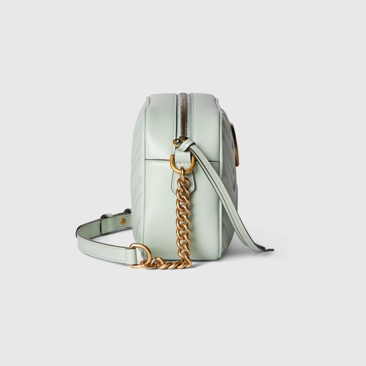 GG 마몽 스몰 숄더백 상세