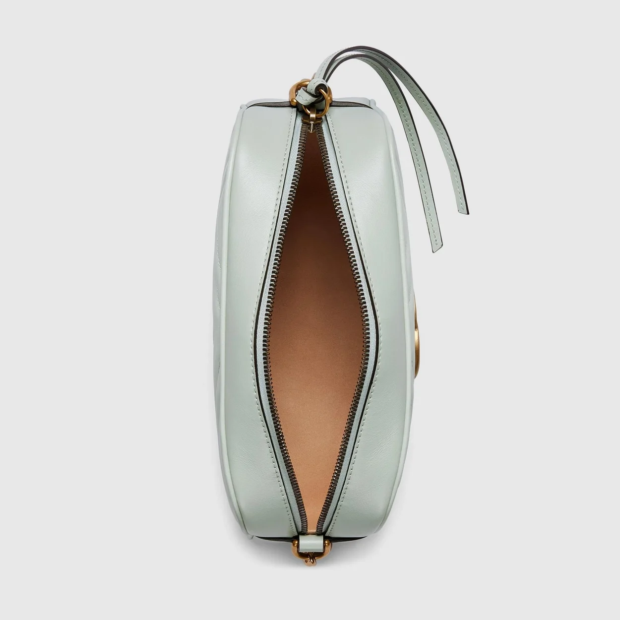 GG 마몽 스몰 숄더백 상세