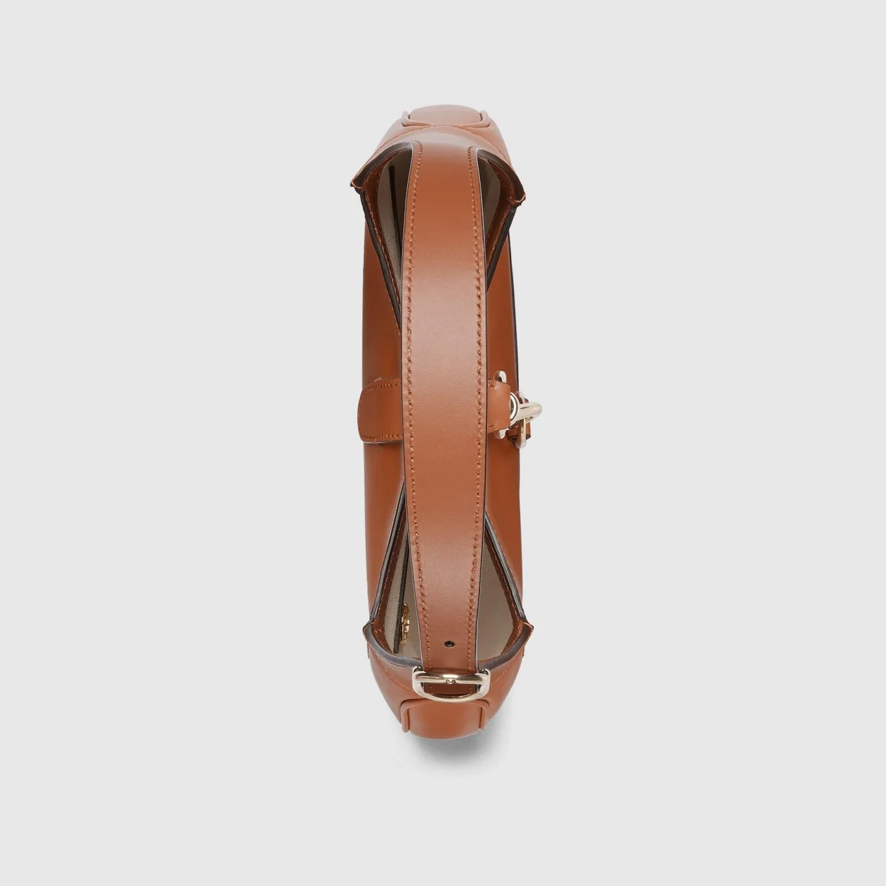 재키 스몰 숄더 백 상세