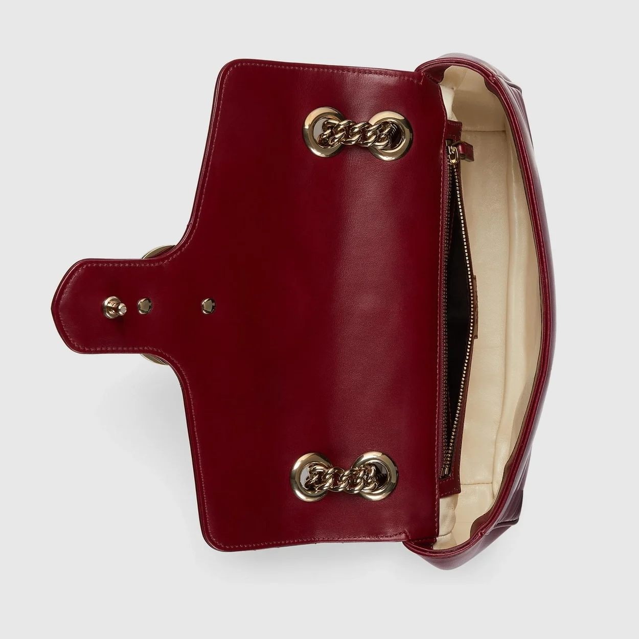 GG 마몽 스몰 숄더백 상세